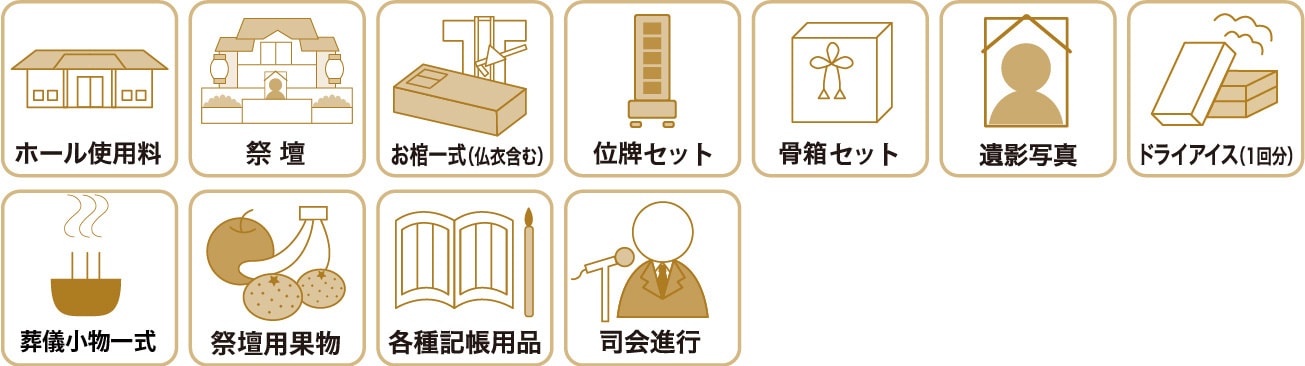 セットプラン