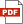 LinkIcon